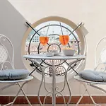 Le Mura Vecchie Apartment Lecco