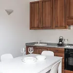 Apartment Le Mura Vecchie